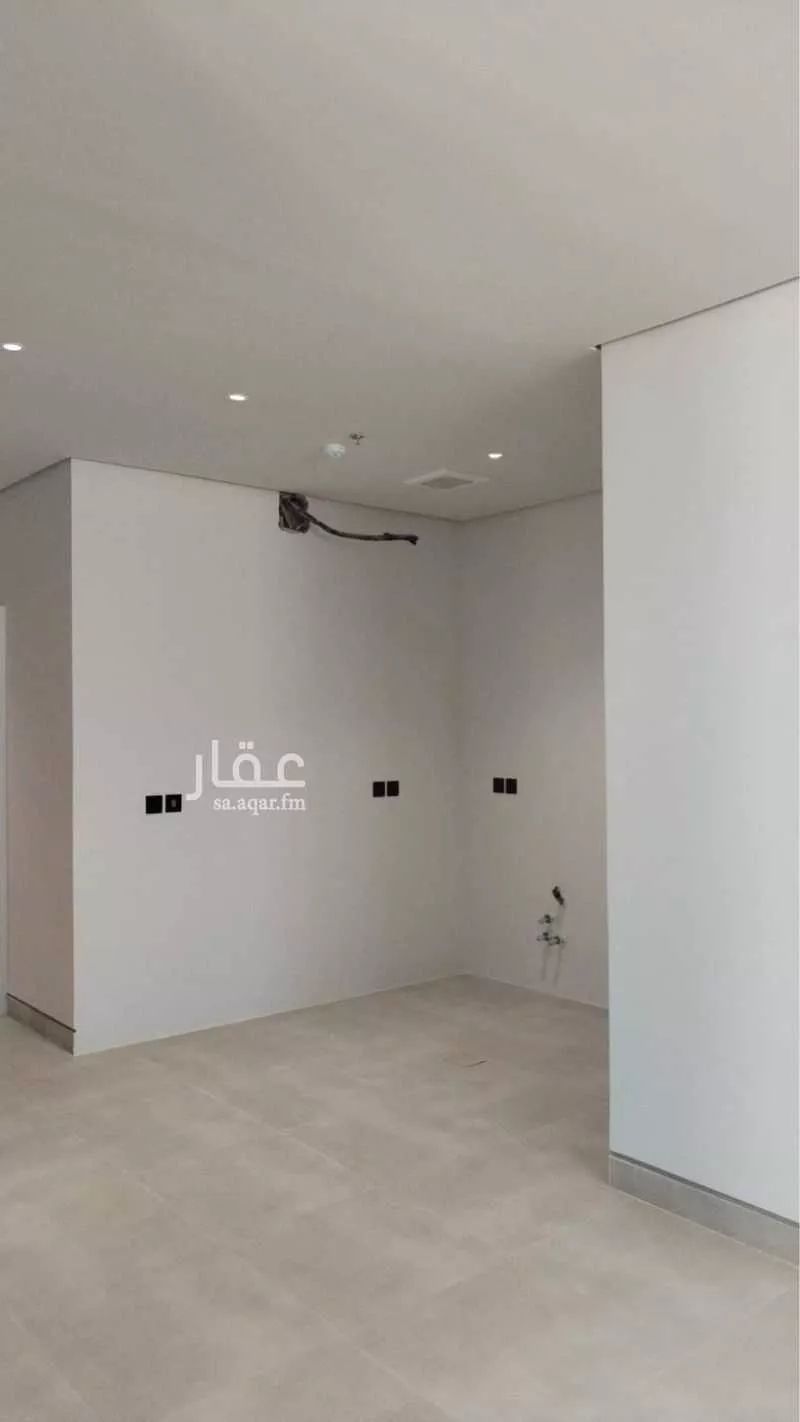 2 bedroom apartment in Al Aridh 9