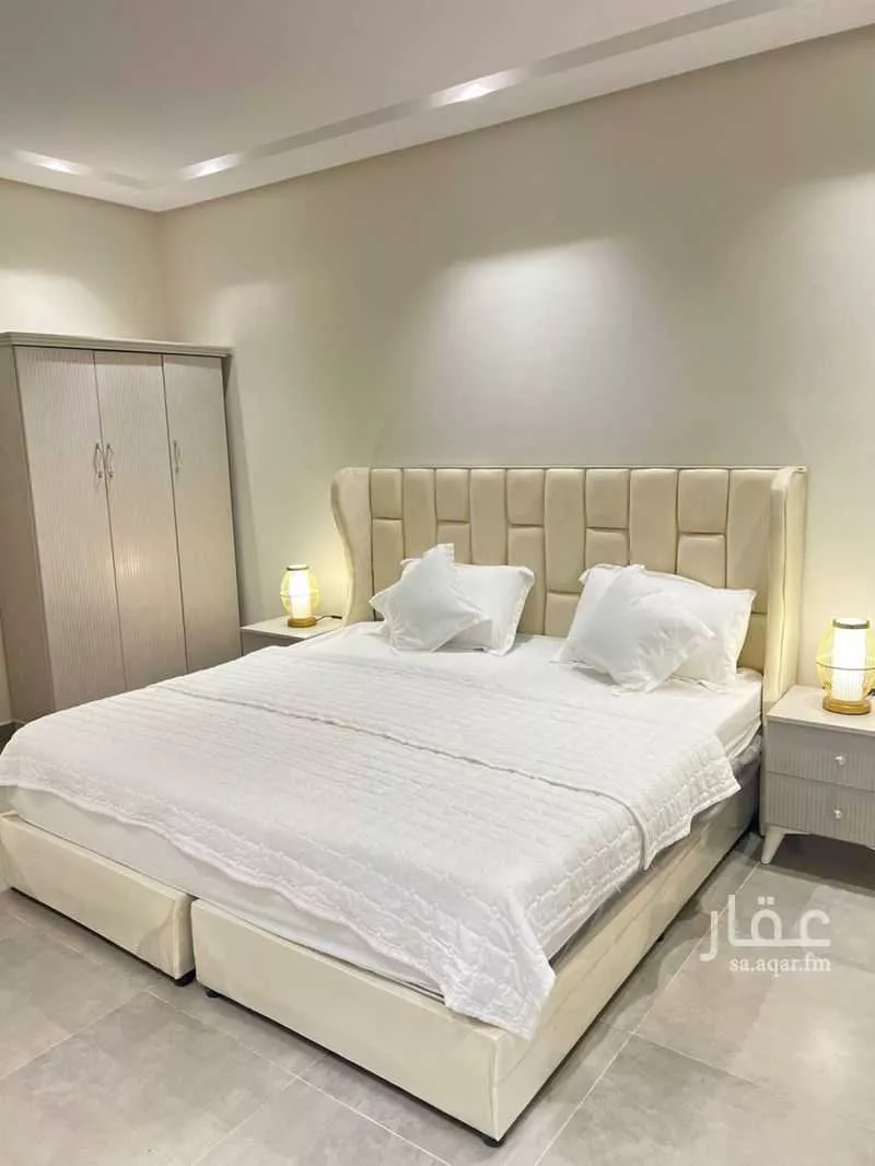 3 bedroom apartment in Al Munsiyah 3