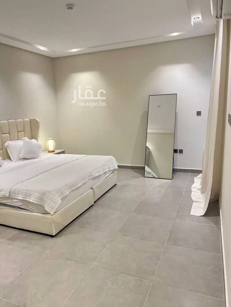 3 bedroom apartment in Al Munsiyah 6