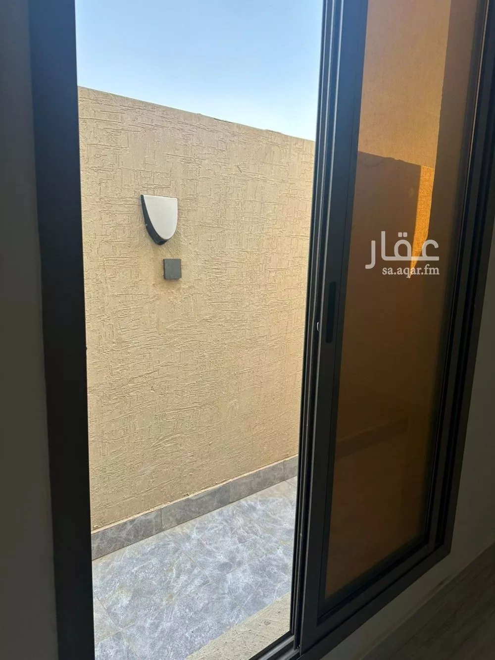 دور 3 غرف في القادسية 2