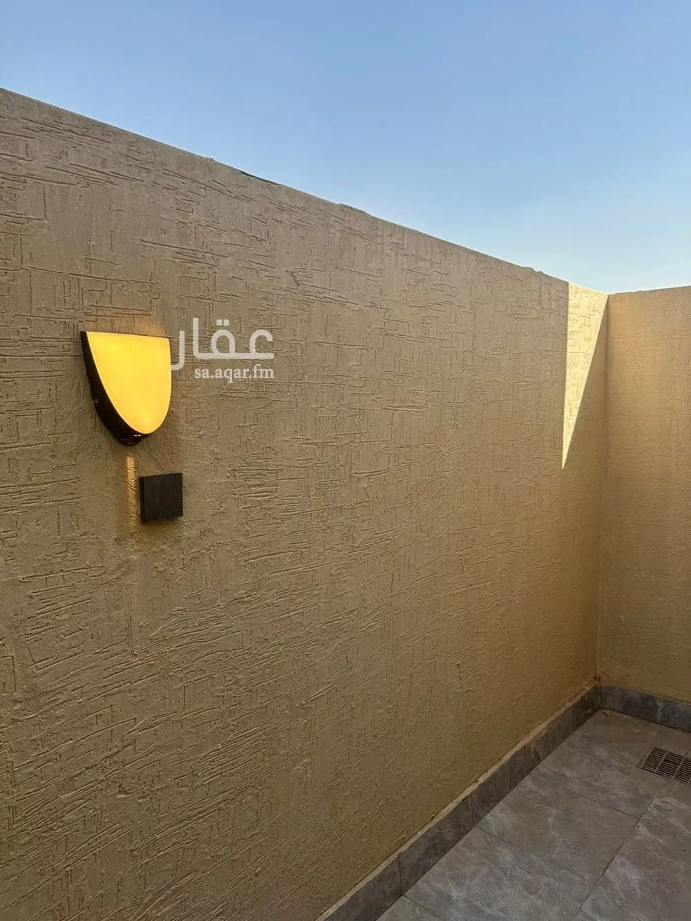 دور 3 غرف في القادسية 5