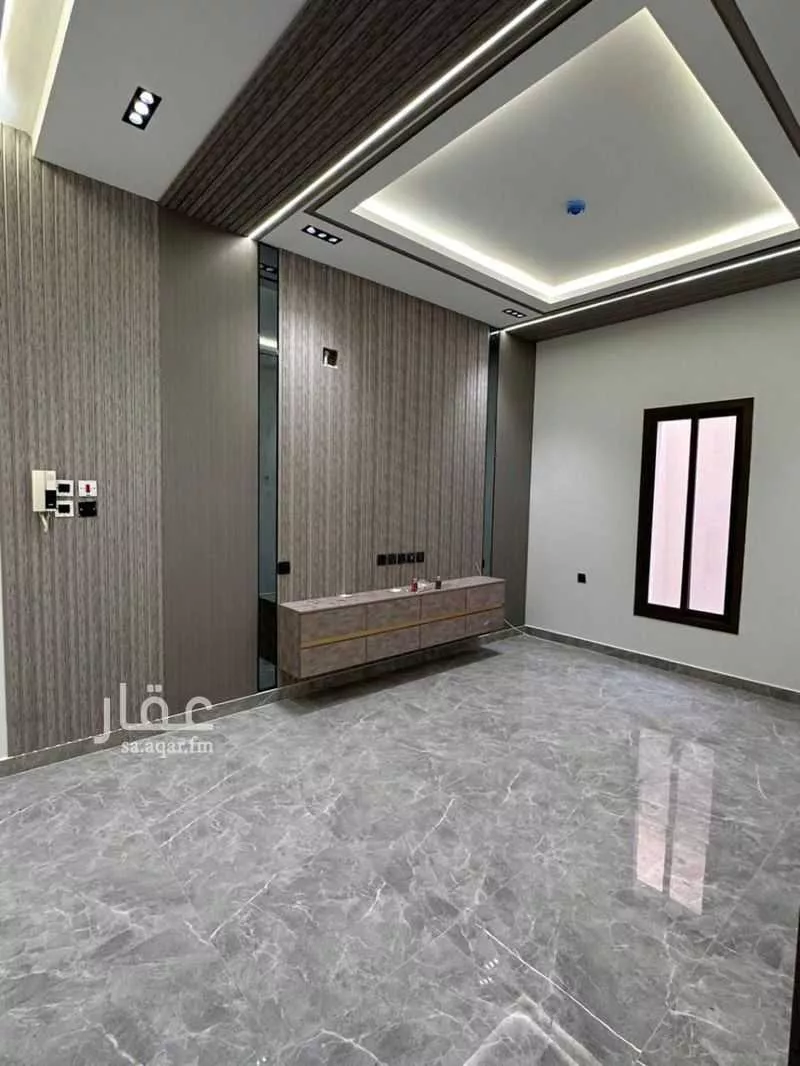 2 bedroom apartment in Tuwaiq, Riyadh 7