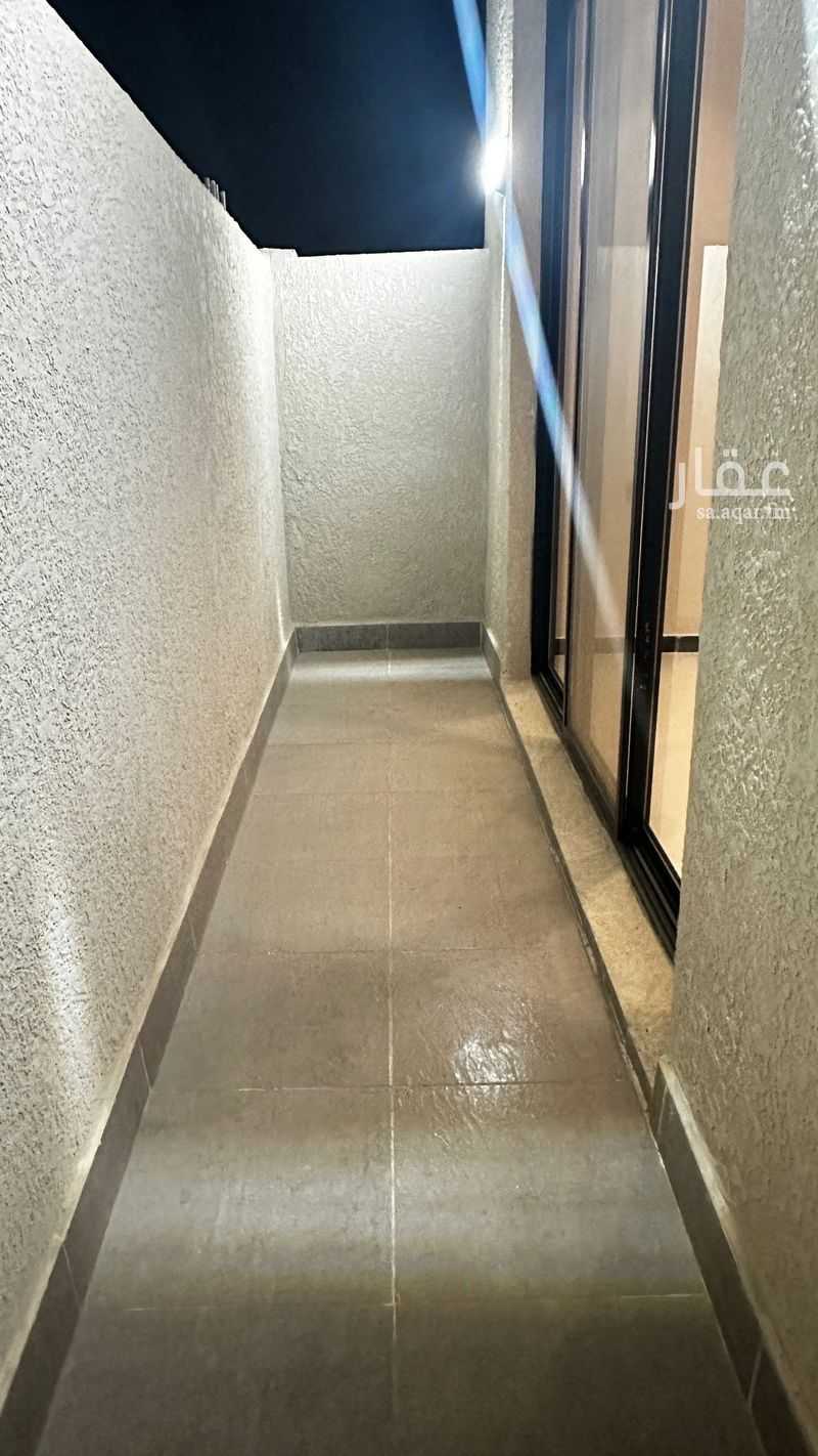 4 bedroom apartment in As Saadah, Riyadh 2