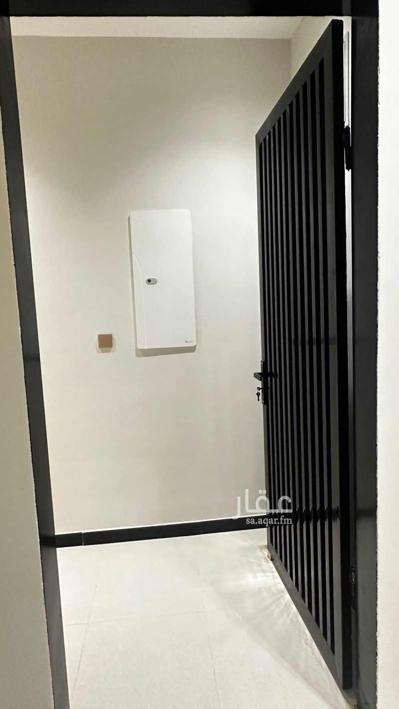 4 bedroom apartment in As Saadah, Riyadh 6