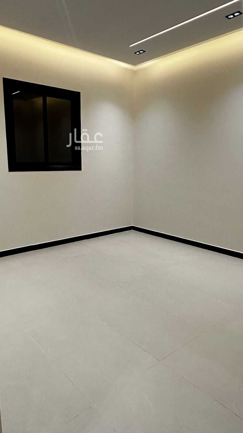 4 bedroom apartment in As Saadah, Riyadh 12