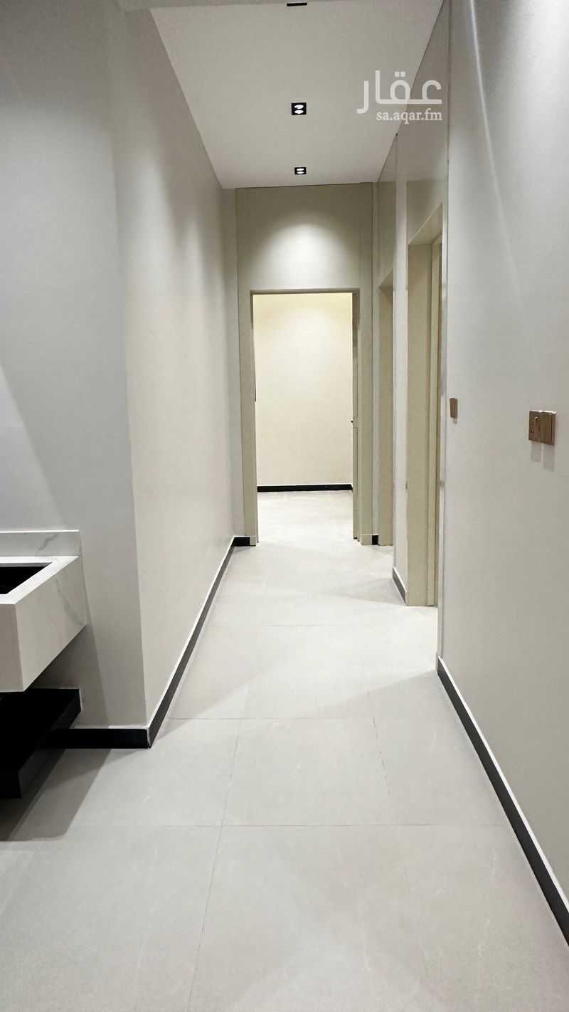4 bedroom apartment in As Saadah, Riyadh 17