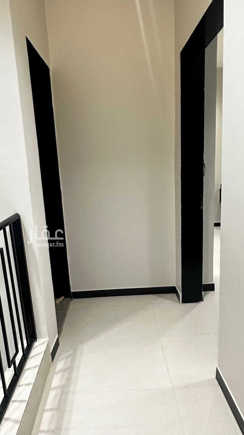 4 bedroom apartment in As Saadah, Riyadh 3