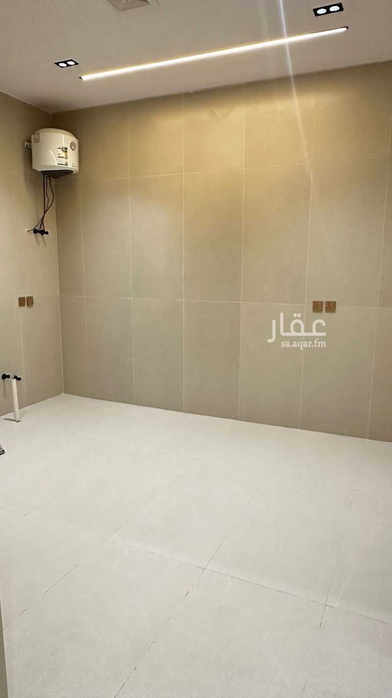4 bedroom apartment in As Saadah, Riyadh 10