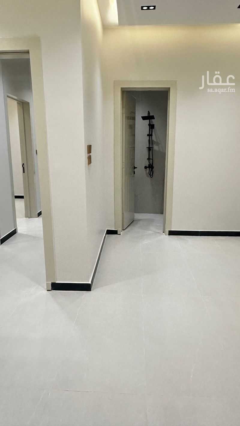 4 bedroom apartment in As Saadah, Riyadh 19