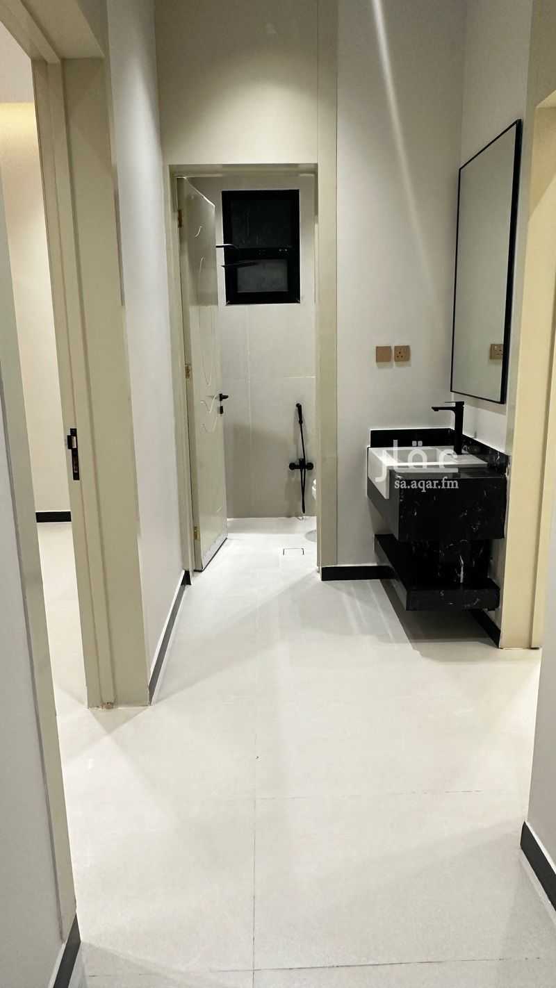 4 bedroom apartment in As Saadah, Riyadh 7
