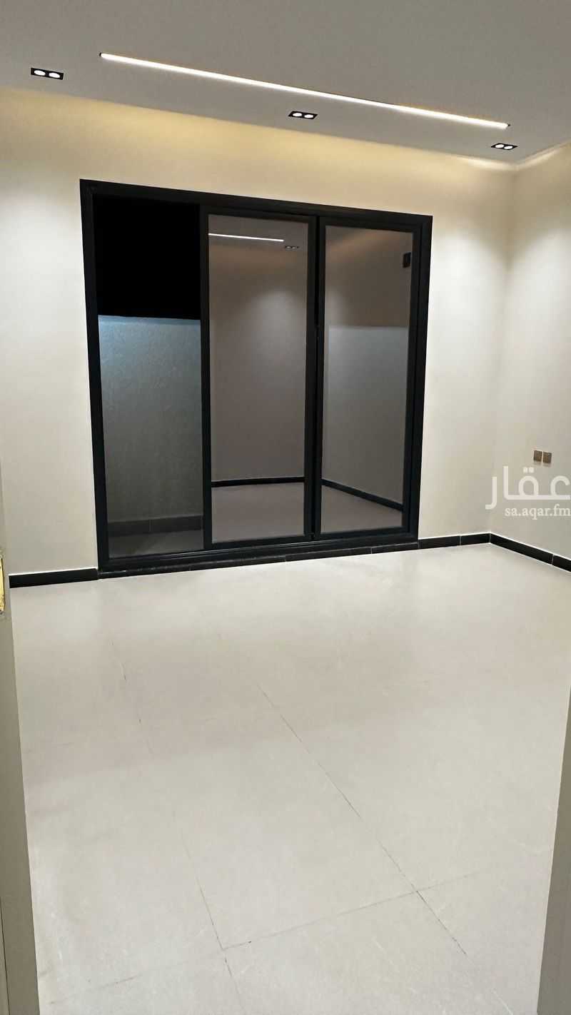 4 bedroom apartment in As Saadah, Riyadh 4