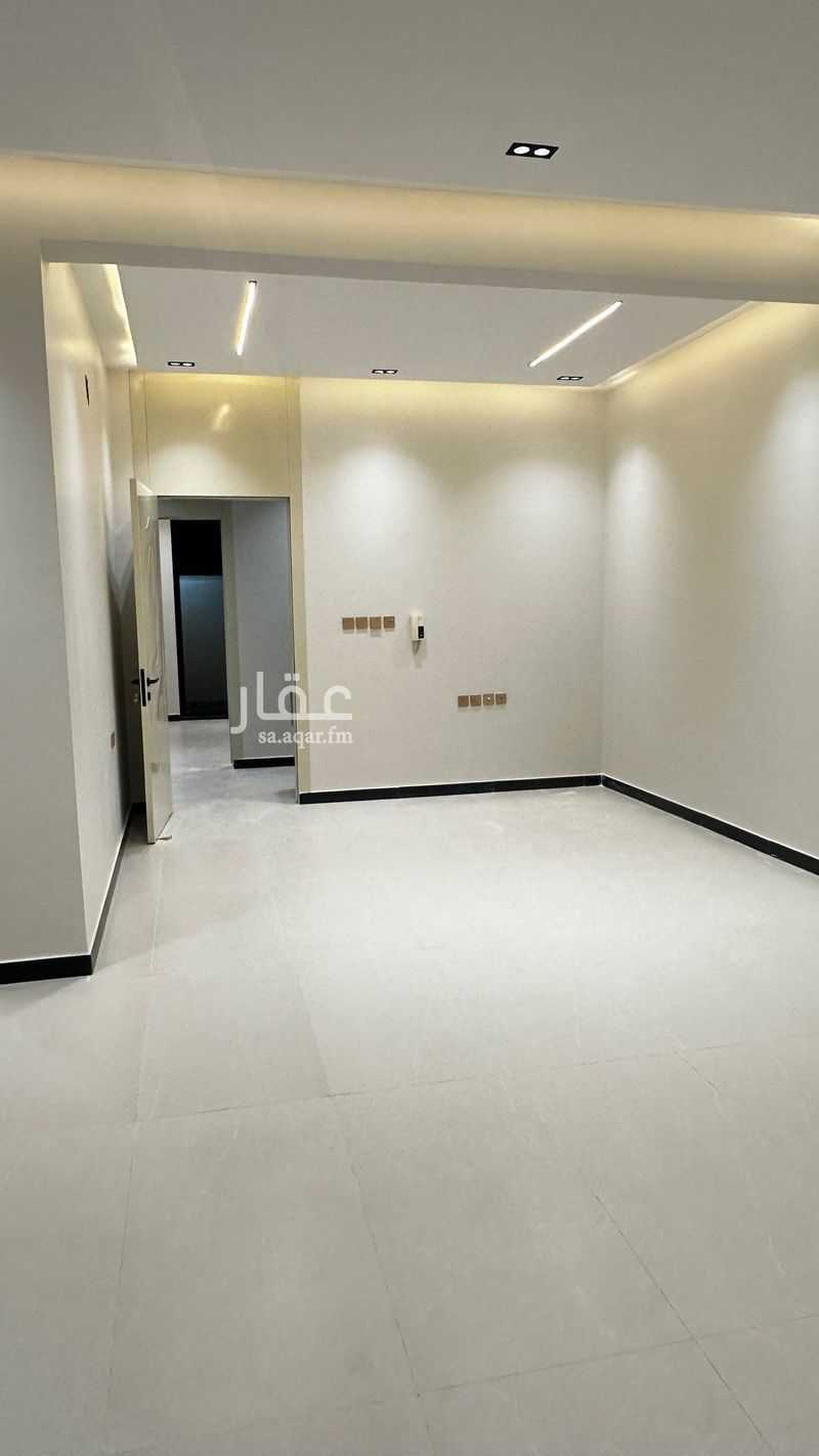 4 bedroom apartment in As Saadah, Riyadh 14