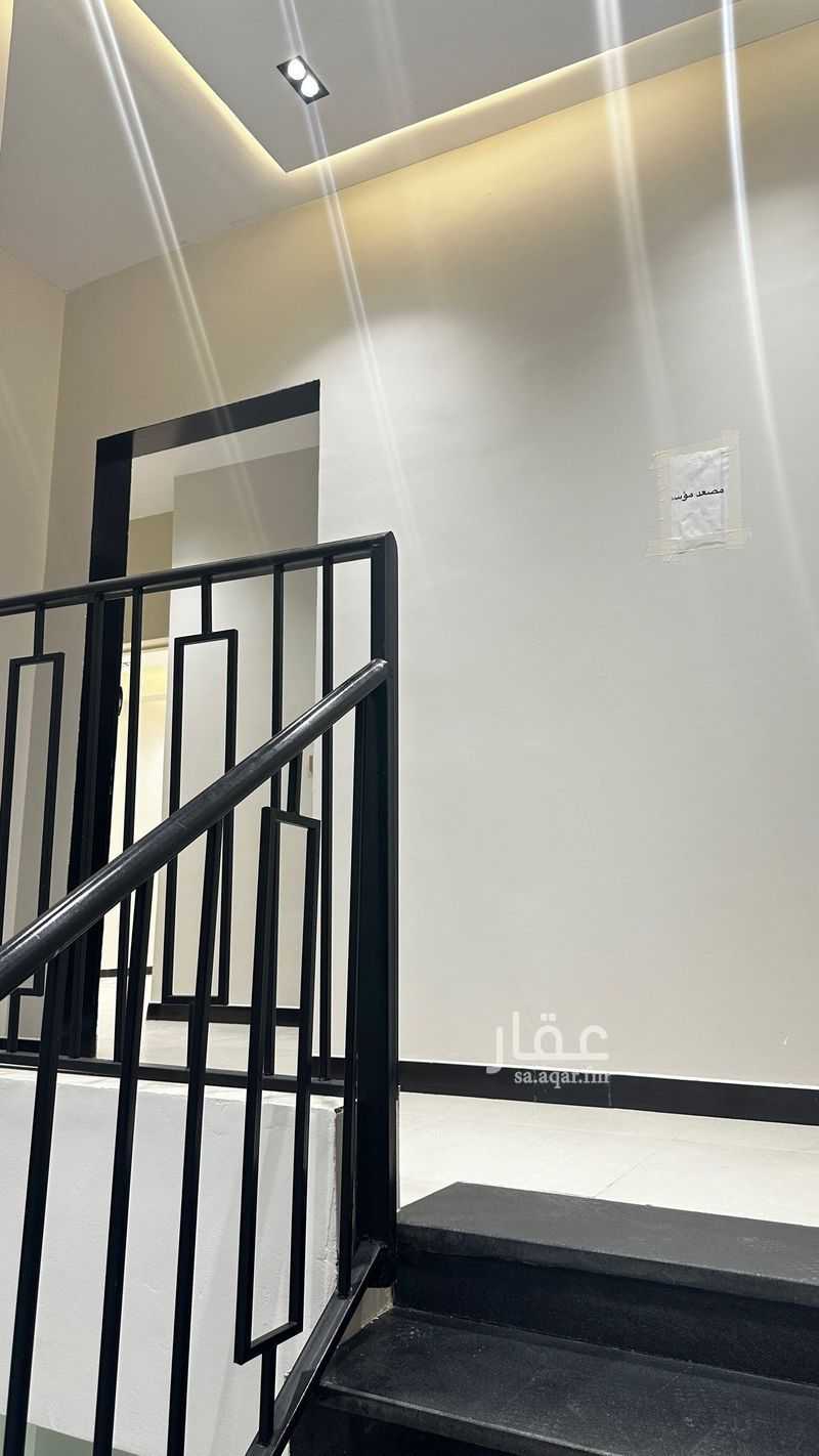 4 bedroom apartment in As Saadah, Riyadh 5