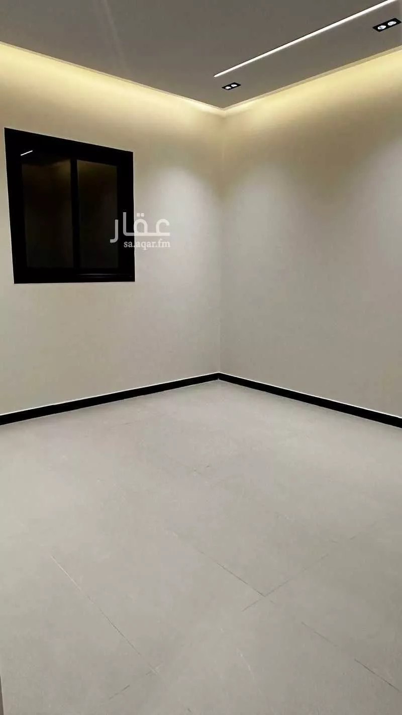 شقة 4 غرف في السعادة 12