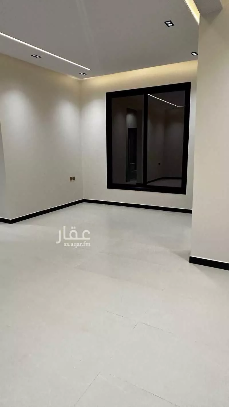 شقة 4 غرف في السعادة 13