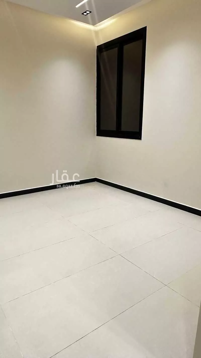 شقة 4 غرف في السعادة 16