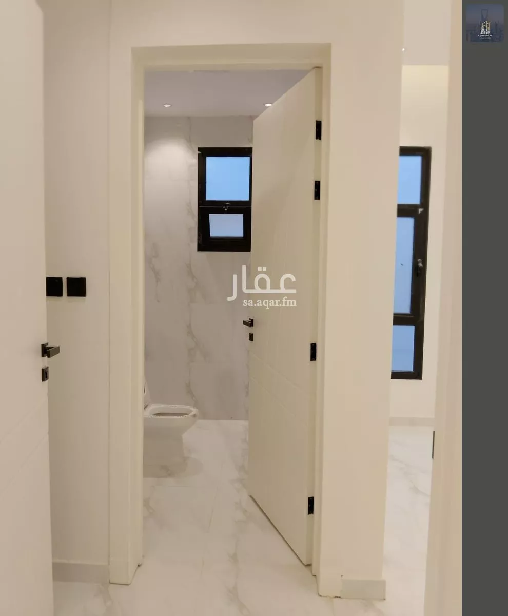 شقة 4 غرف في بدر 7