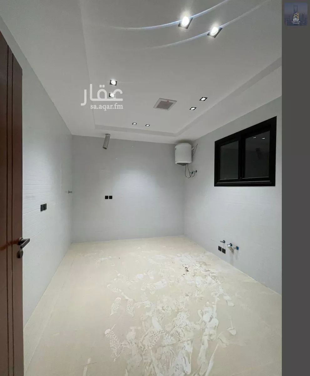 دور 3 غرف في الجنادرية 2