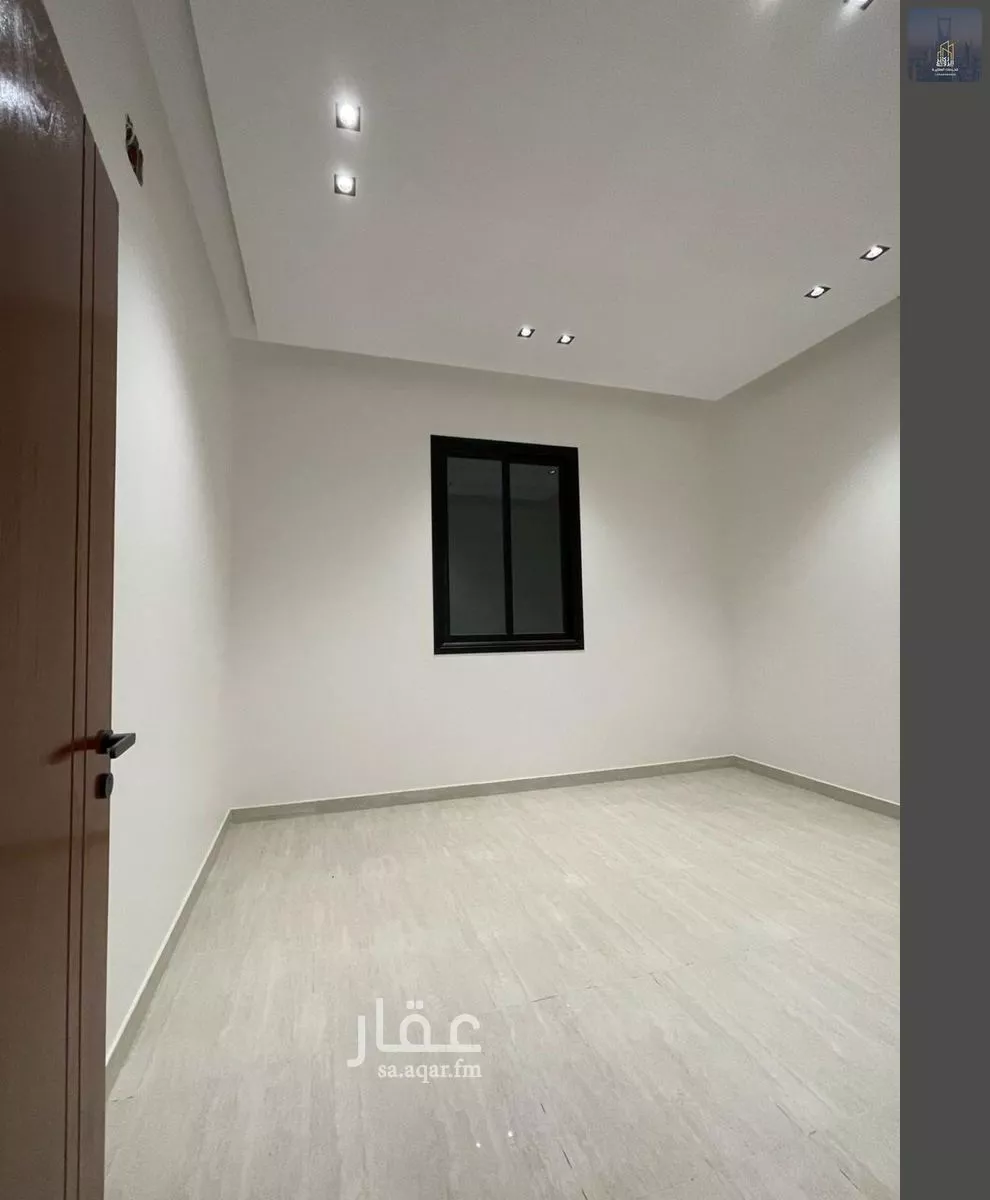 دور 3 غرف في الجنادرية 11