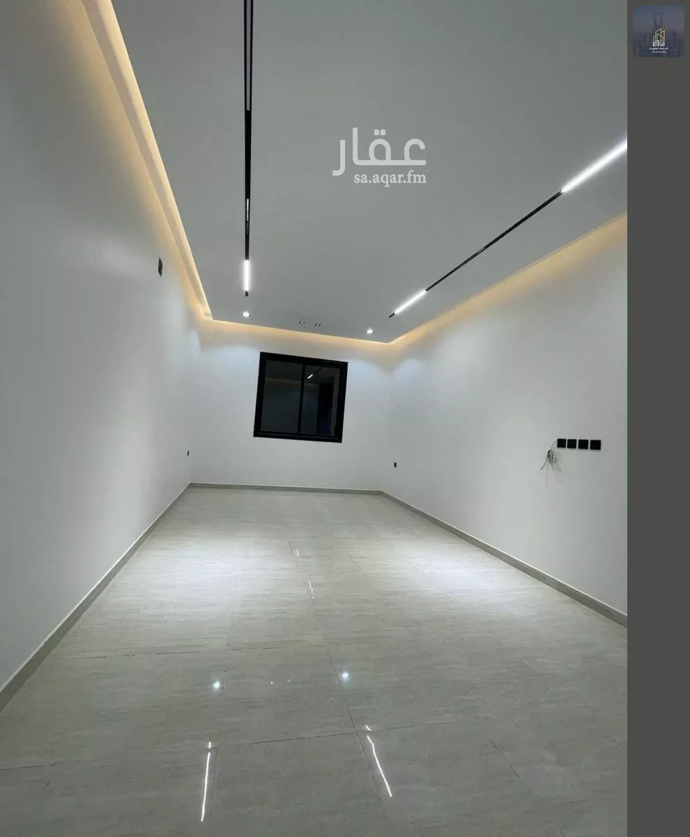 دور 3 غرف في الجنادرية 12
