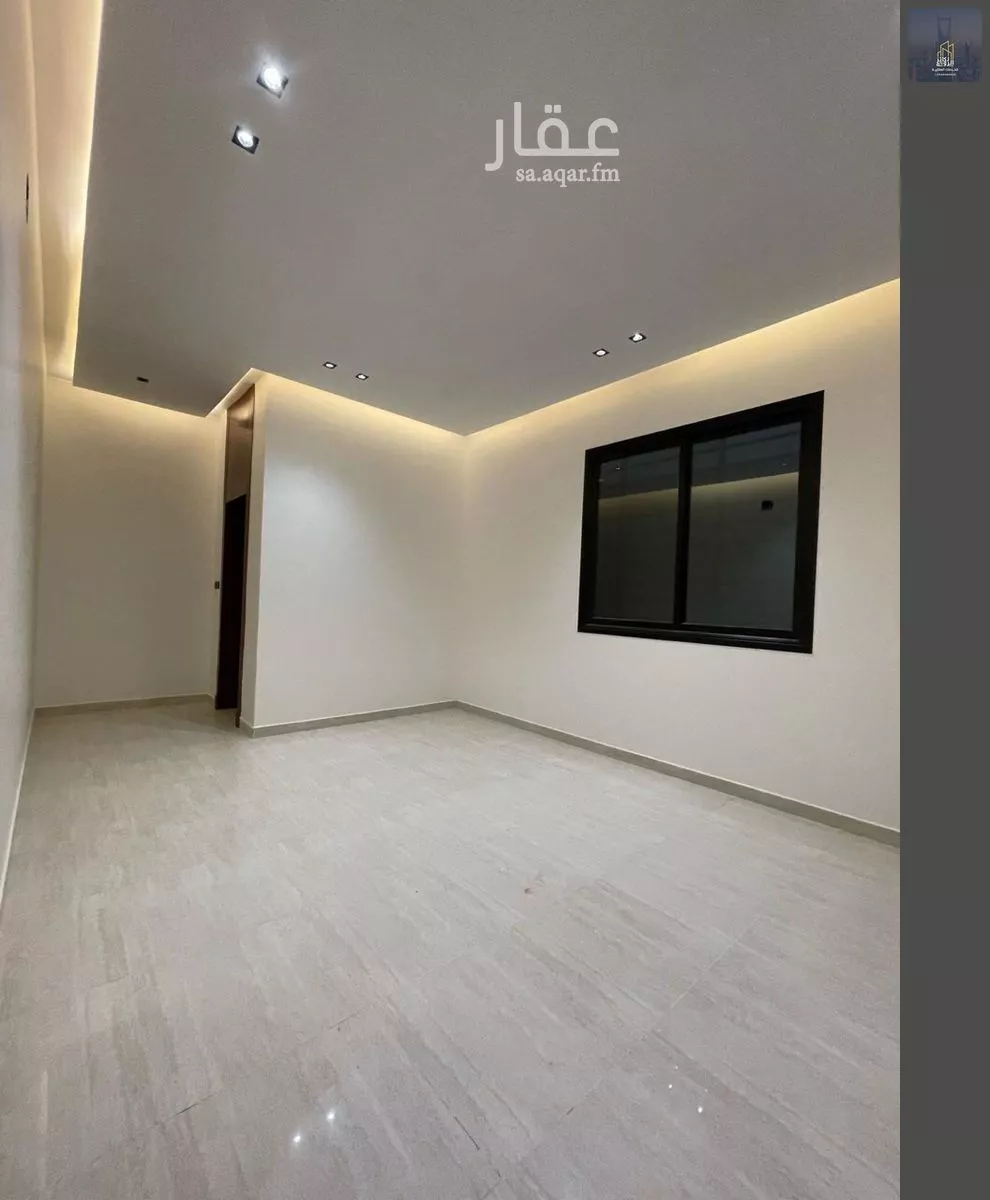 دور 3 غرف في الجنادرية 13