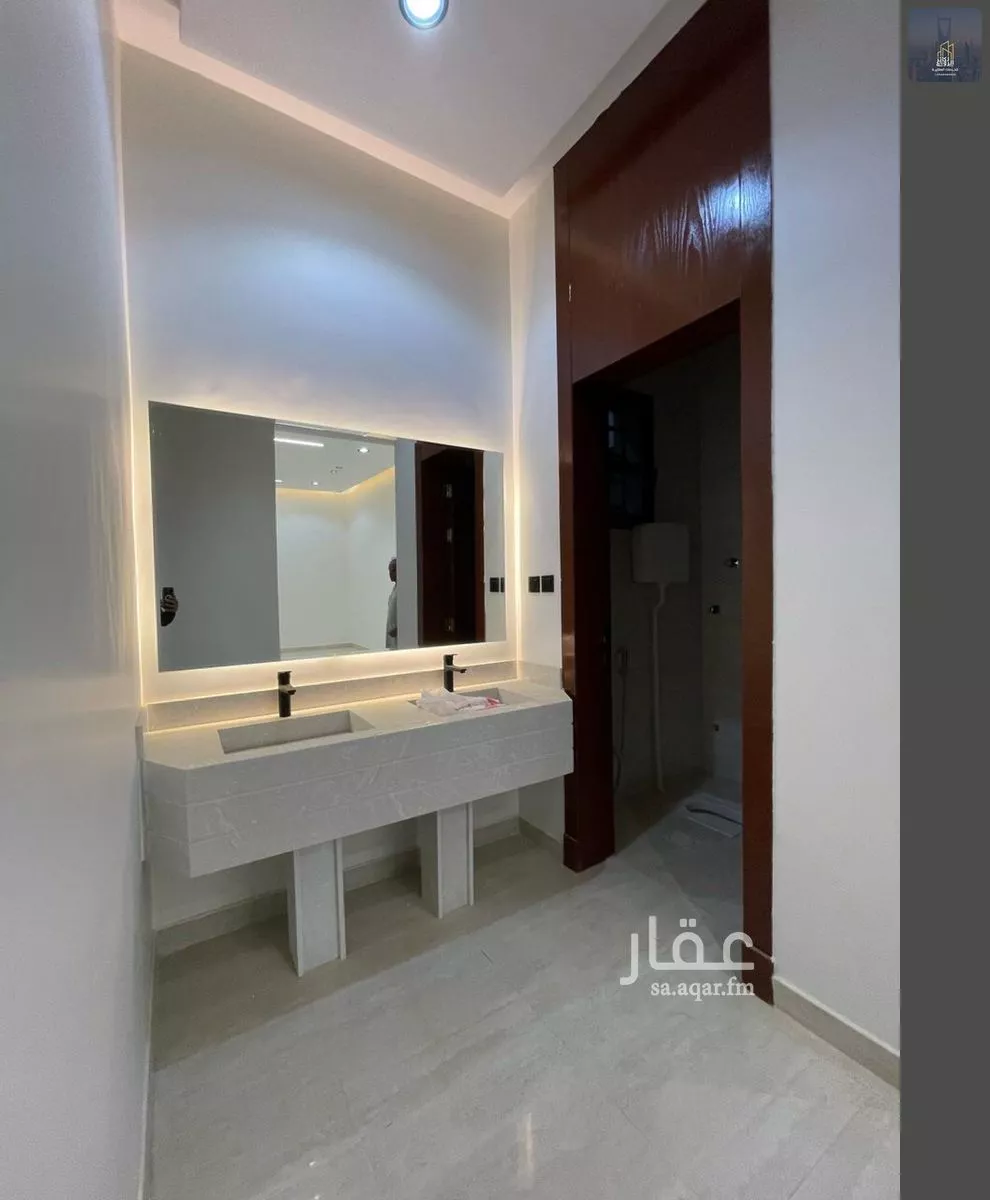 دور 3 غرف في الجنادرية 3