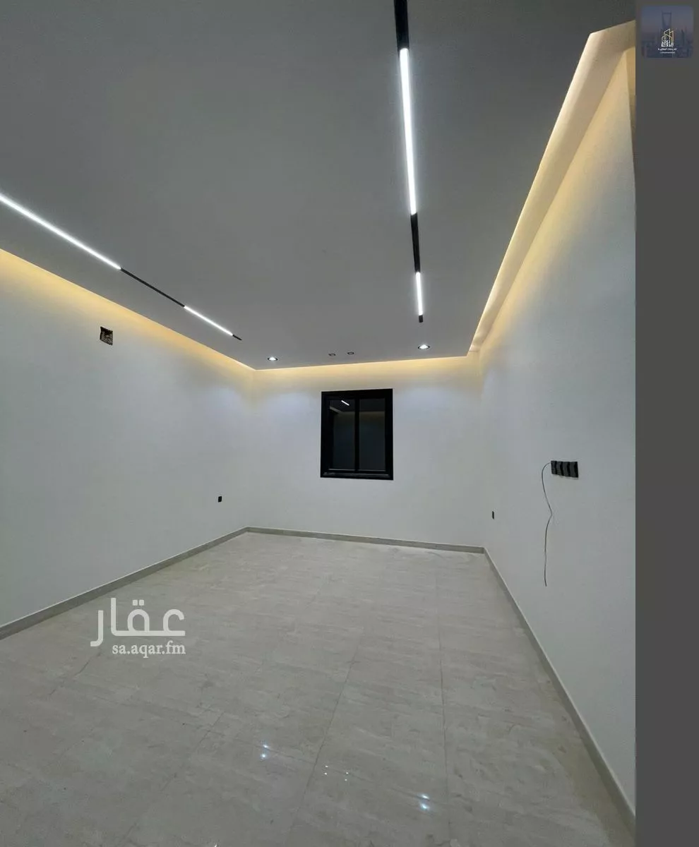 دور 3 غرف في الجنادرية 5