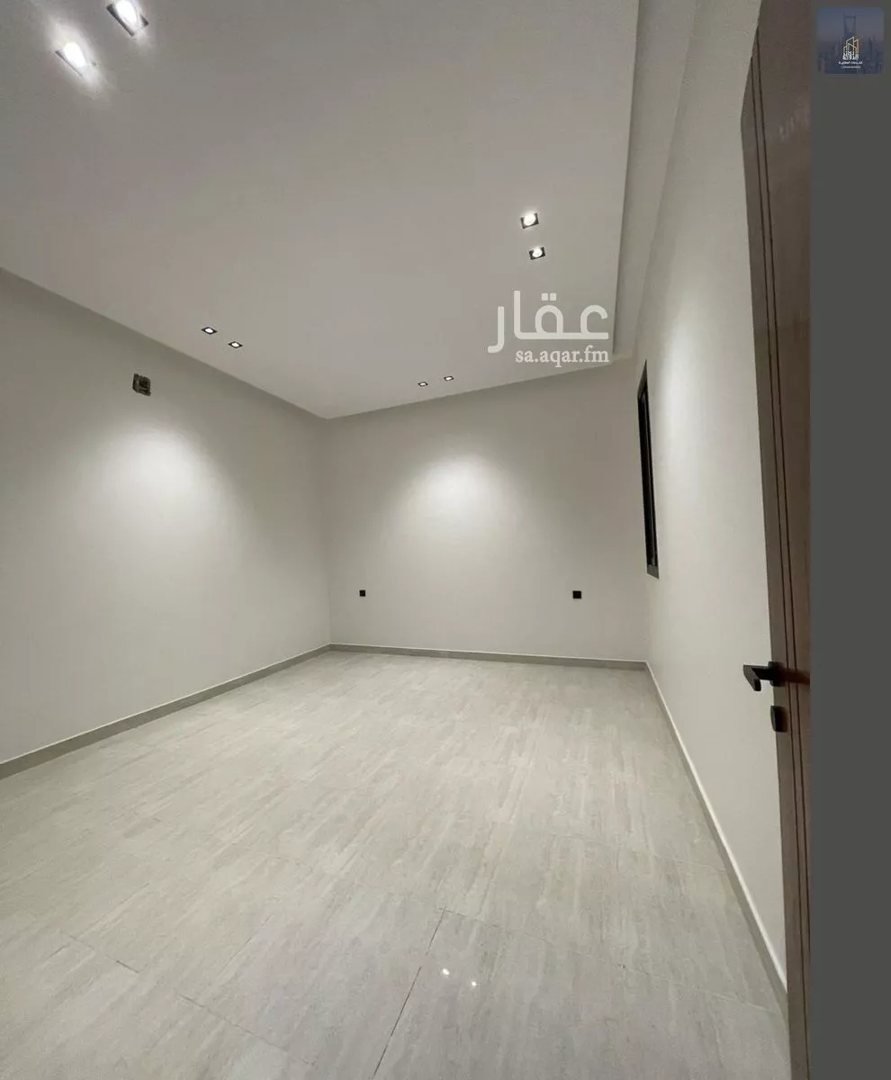 دور 3 غرف في الجنادرية 6