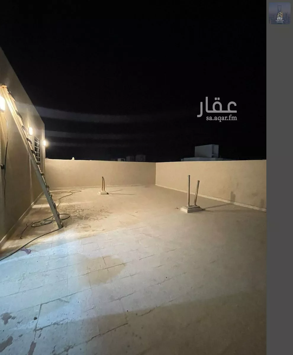 دور 3 غرف في الجنادرية 7