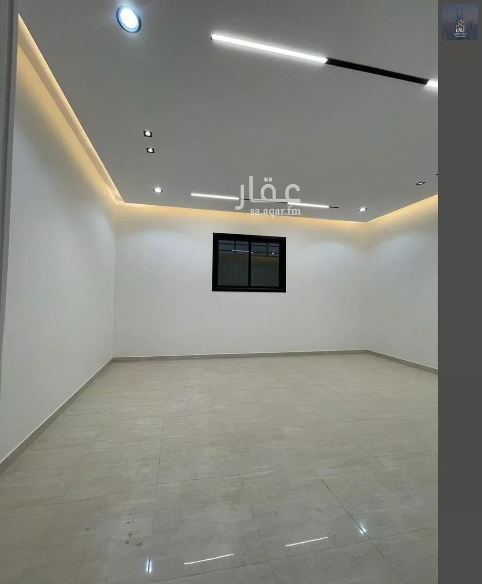 دور 3 غرف في الجنادرية 10