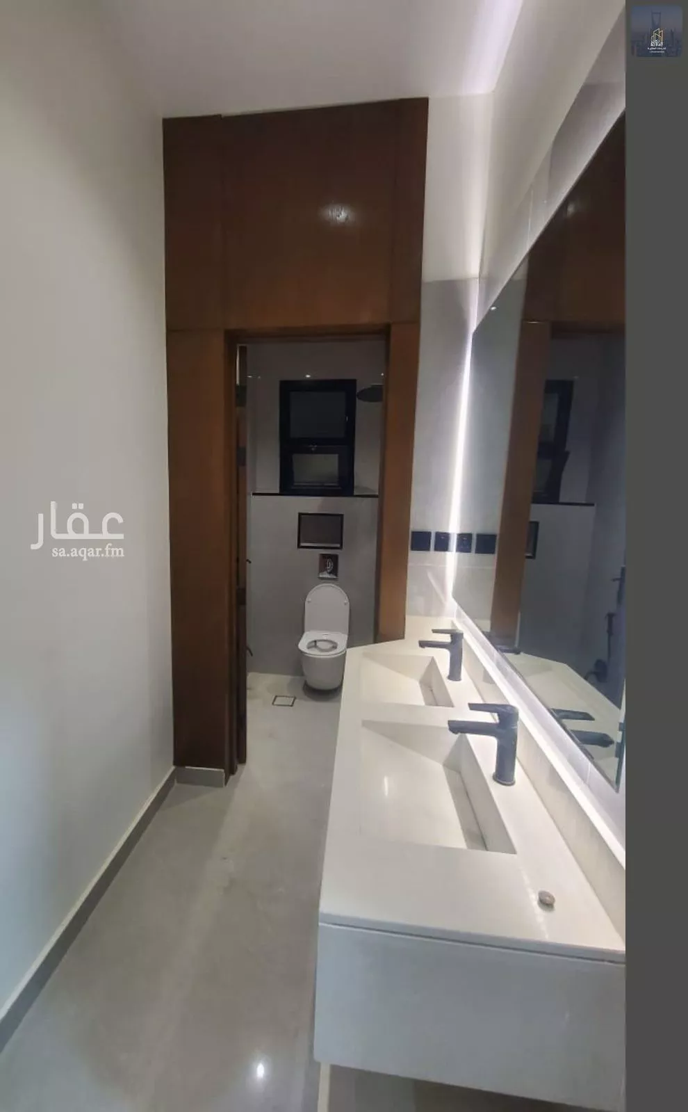 دور 3 غرف في الجنادرية 11