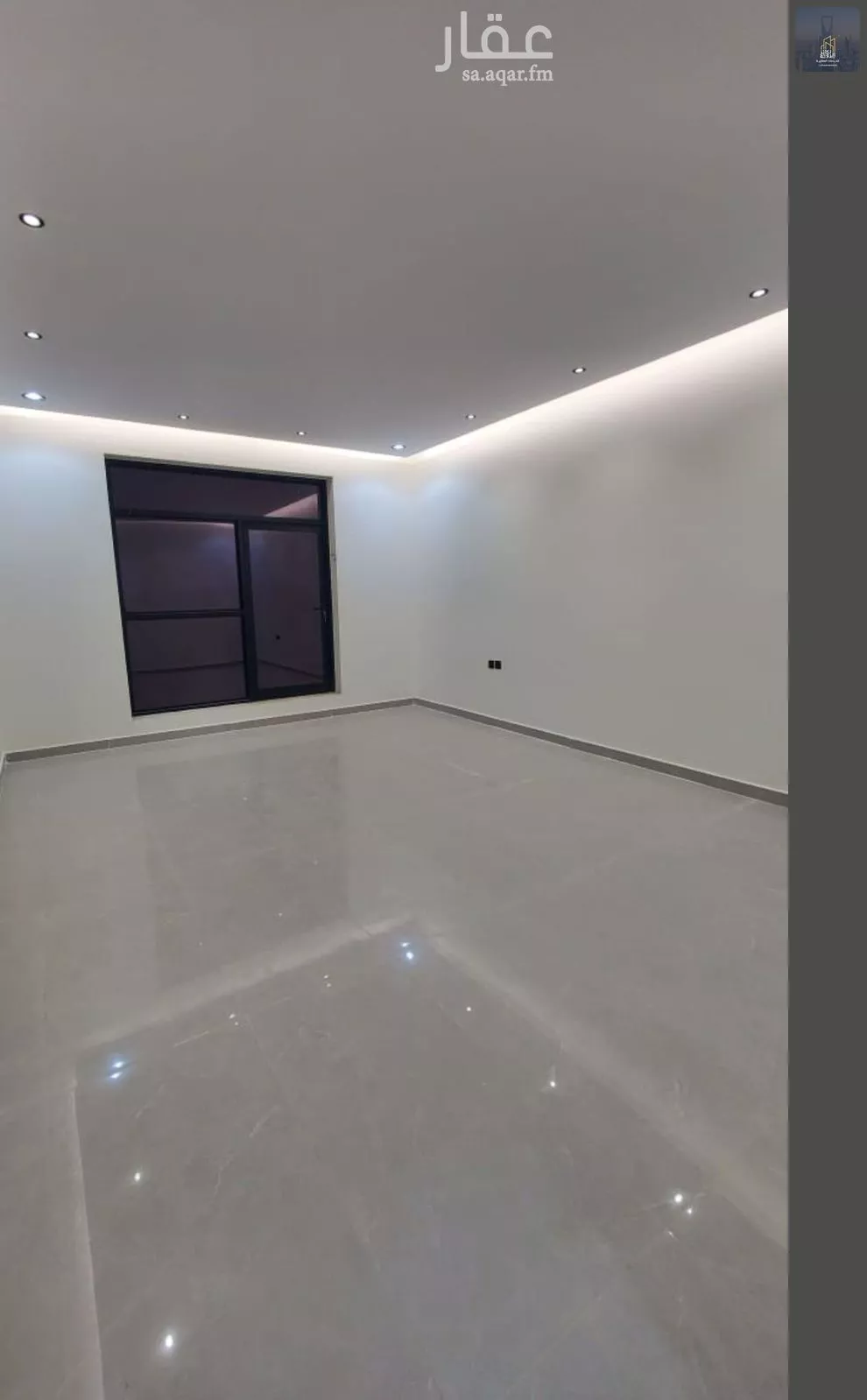 دور 3 غرف في الجنادرية 8