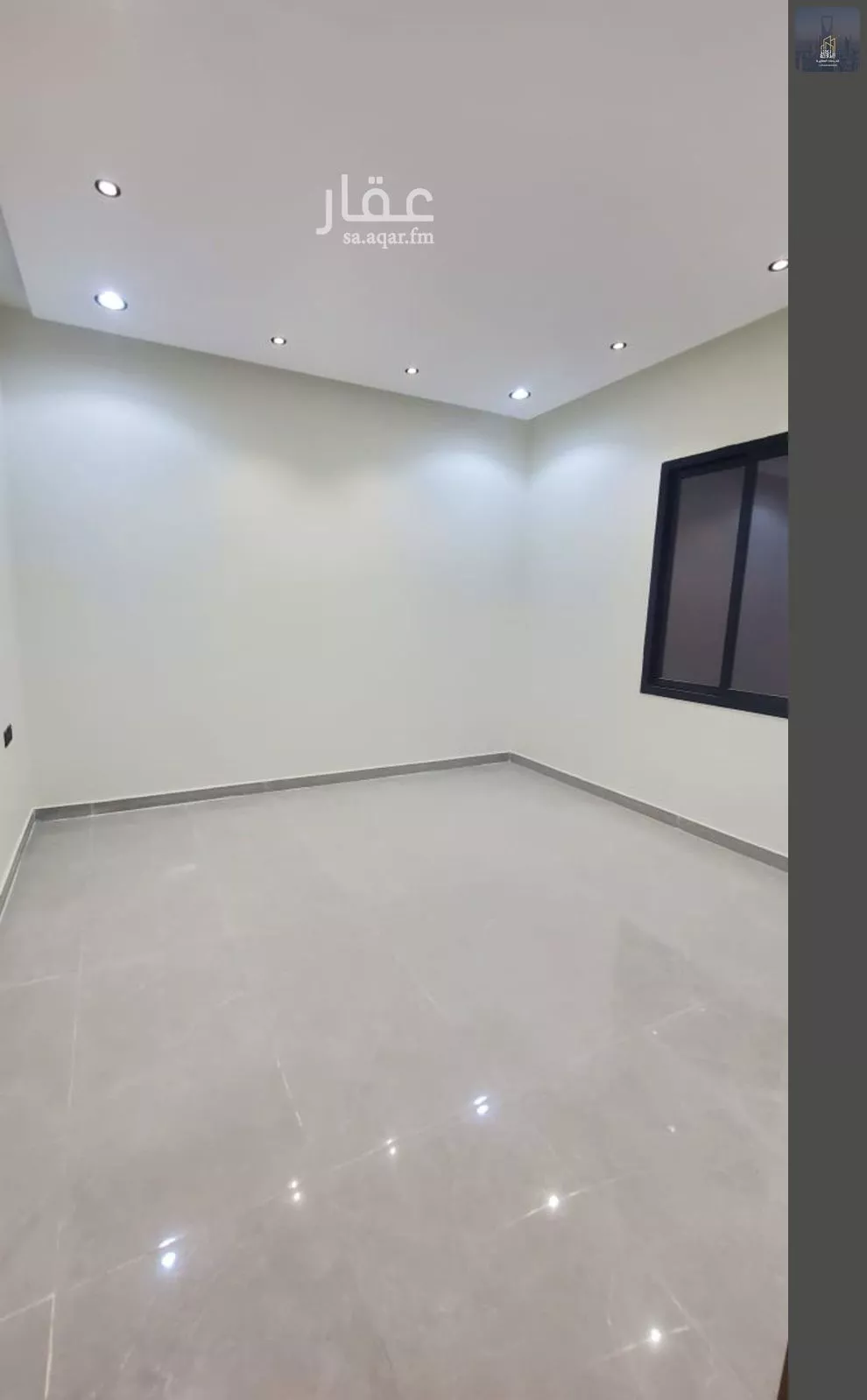 دور 3 غرف في الجنادرية 9