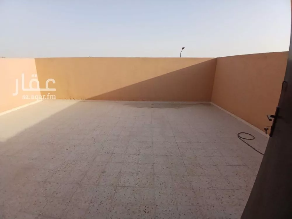 شقة 2 غرف في بدر، الرياض 12