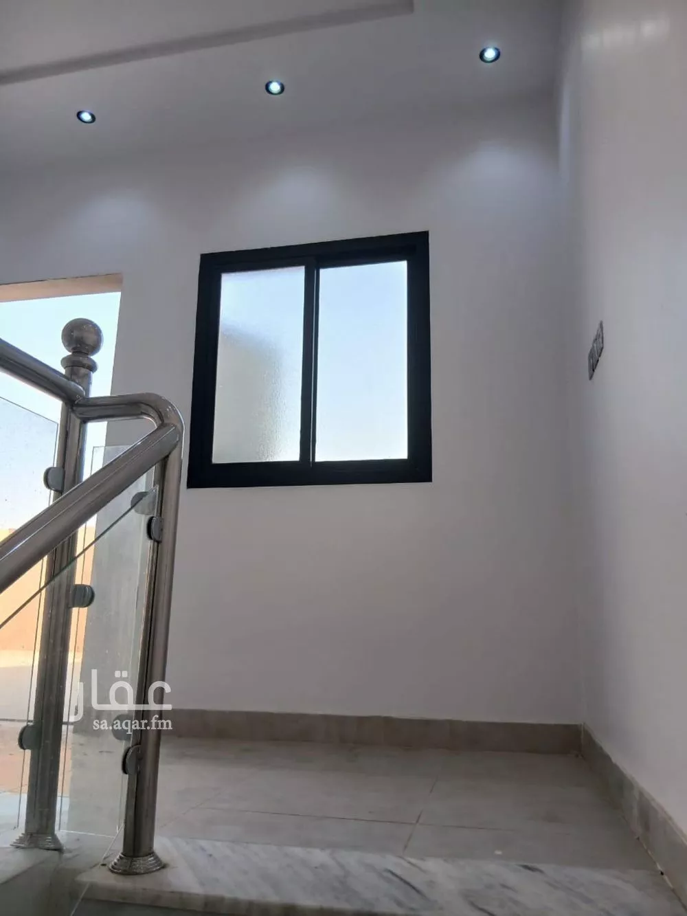 شقة 2 غرف في بدر، الرياض 13
