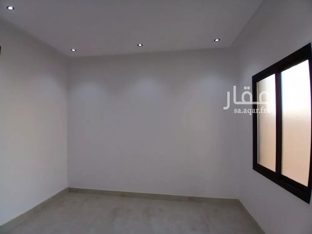 شقة 2 غرف في بدر، الرياض 8