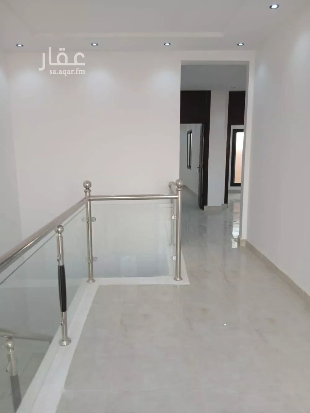 شقة 2 غرف في بدر، الرياض 9