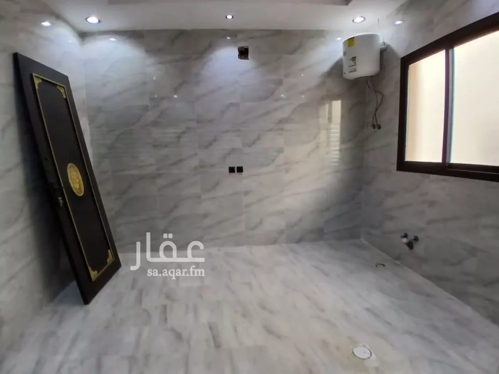 شقة 2 غرف في بدر، الرياض 10