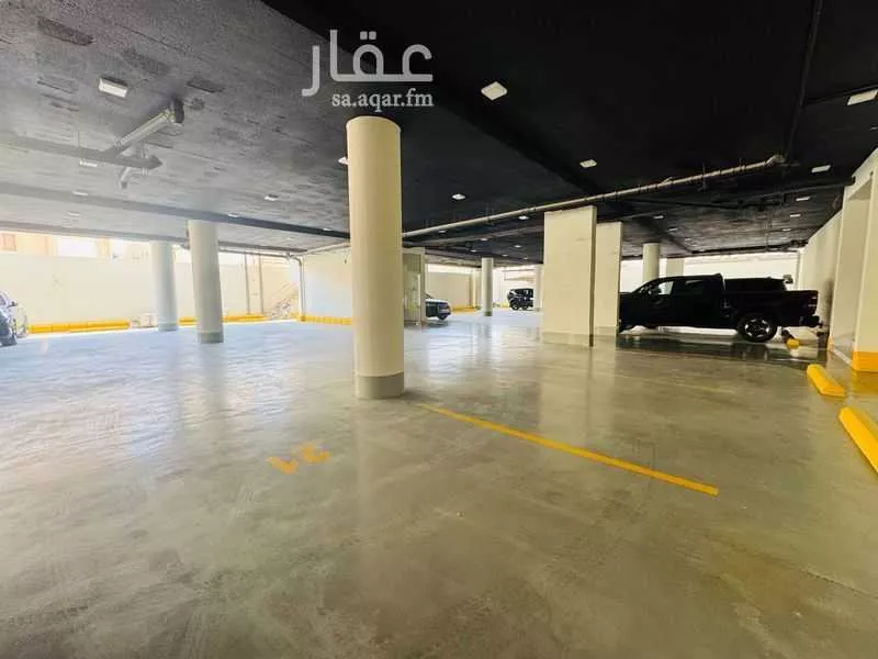 4 bedroom apartment in Al Yasmin, Riyadh 14
