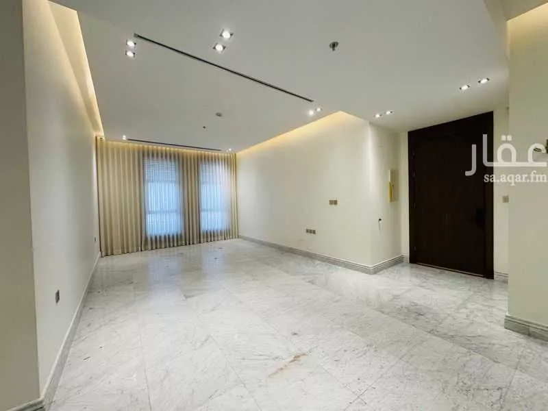 4 bedroom apartment in Al Yasmin, Riyadh 6