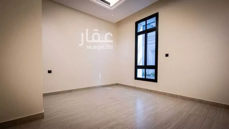 3 bedroom apartment in Al Aqiq 6