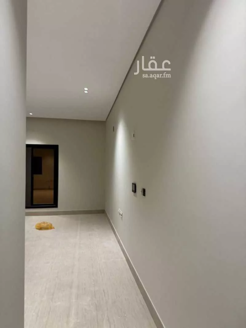 شقة 3 غرف في الرمال 9