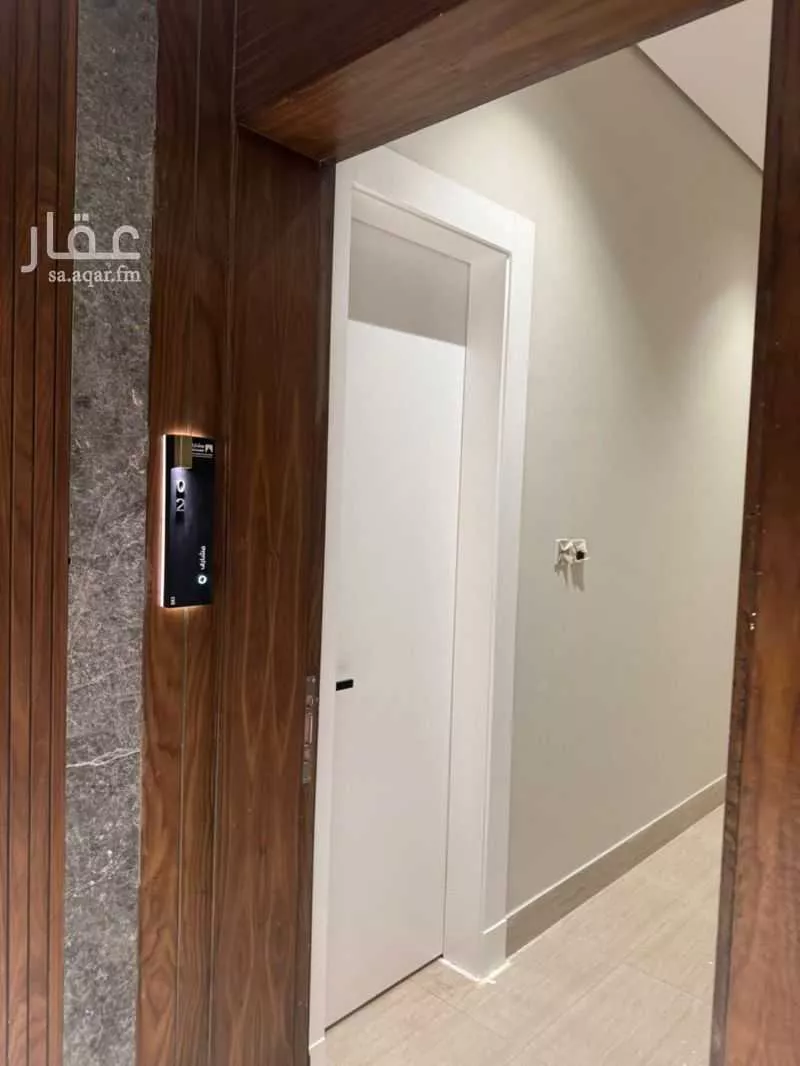 شقة 3 غرف في الرمال 10