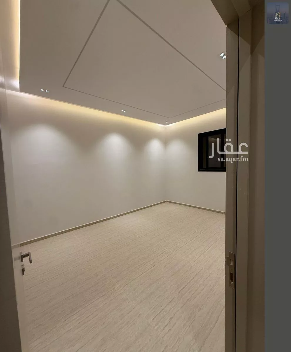 4 bedroom floor in An Nadhim 2