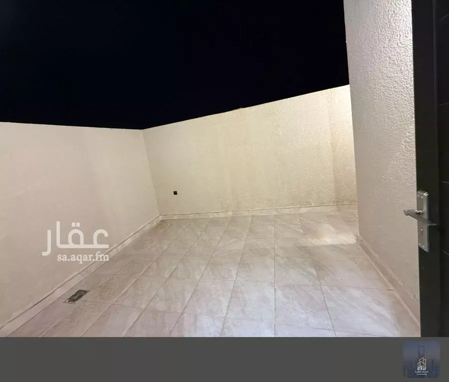 4 bedroom floor in An Nadhim 11