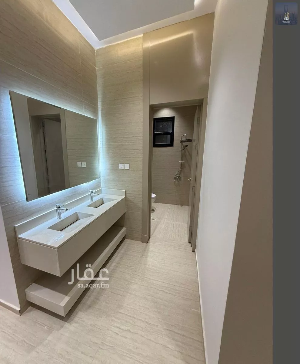 4 bedroom floor in An Nadhim 12