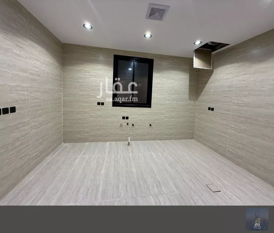 4 bedroom floor in An Nadhim 13