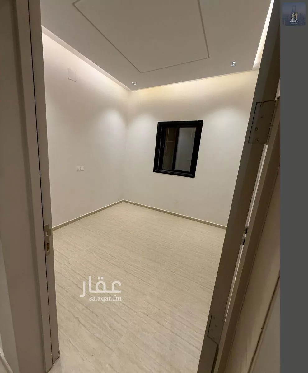 4 bedroom floor in An Nadhim 3