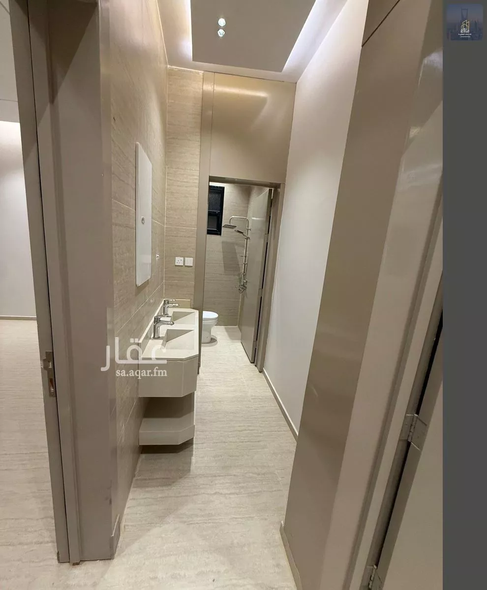 4 bedroom floor in An Nadhim 4