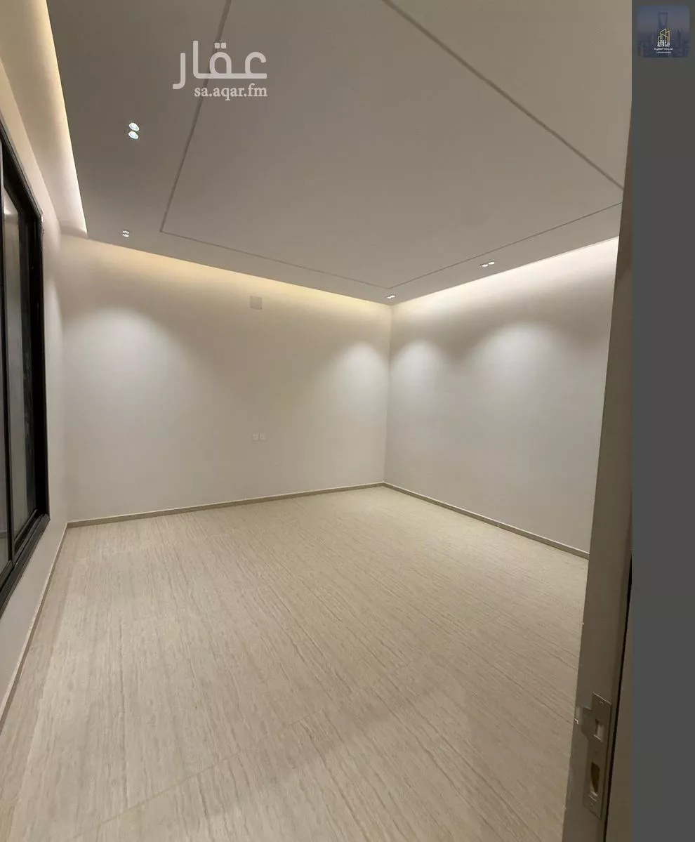 4 bedroom floor in An Nadhim 5